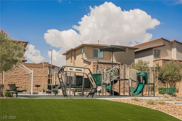 9807 Mojave Mountain St, Las Vegas, NV 89166 - photo 58