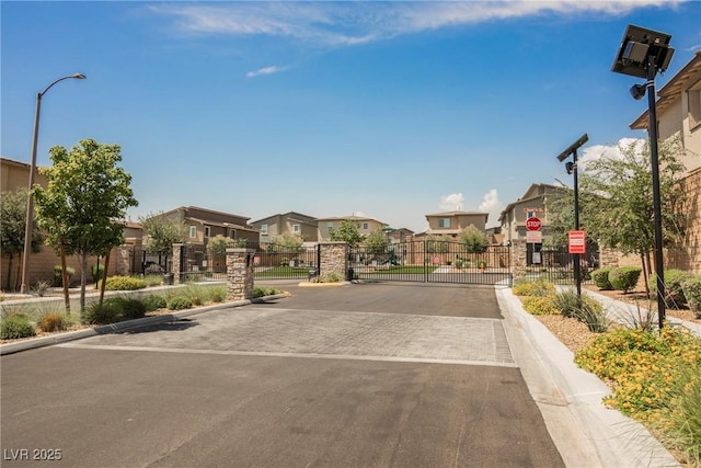 9807 Mojave Mountain St, Las Vegas, NV 89166 - photo 55