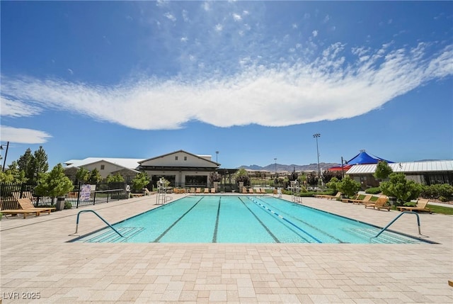 9807 Mojave Mountain St, Las Vegas, NV 89166 - photo 63