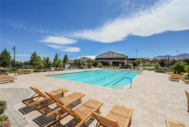 9807 Mojave Mountain St, Las Vegas, NV 89166 - photo 64