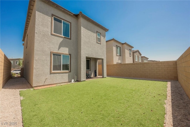 9807 Mojave Mountain St, Las Vegas, NV 89166 - photo 47