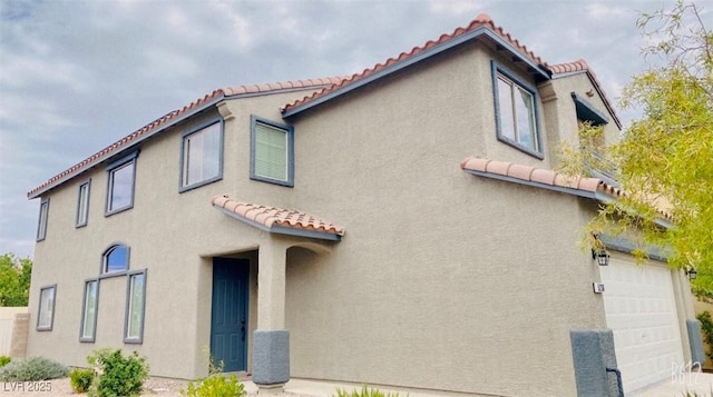 5236 Glenmorgan Ct, Las Vegas, NV 89141 - photo 2