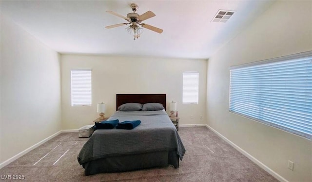 5236 Glenmorgan Ct, Las Vegas, NV 89141 - photo 5