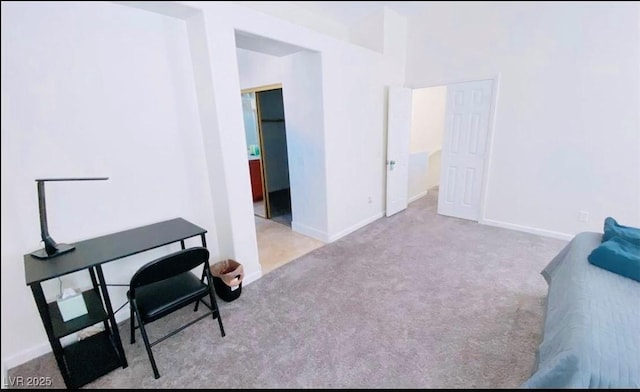 5236 Glenmorgan Ct, Las Vegas, NV 89141 - photo 6