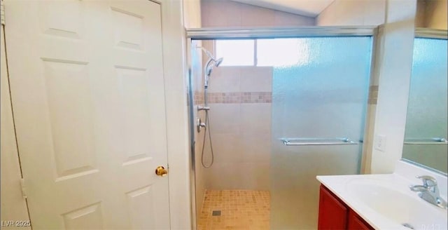 5236 Glenmorgan Ct, Las Vegas, NV 89141 - photo 7