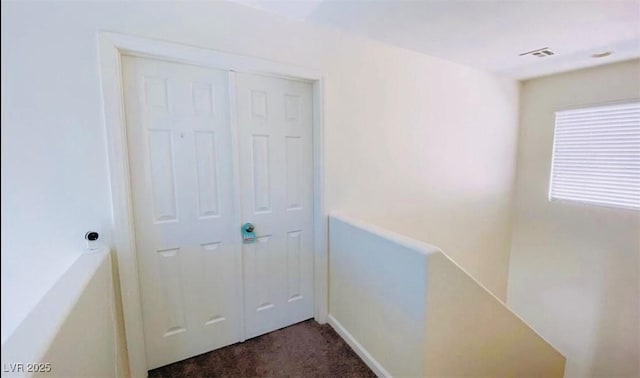 5236 Glenmorgan Ct, Las Vegas, NV 89141 - photo 8