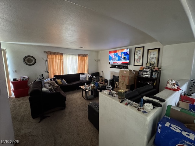 4801 Pagosa Springs Dr, Las Vegas, NV 89139 - photo 7