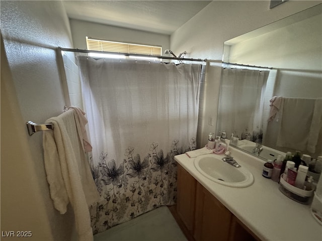 4801 Pagosa Springs Dr, Las Vegas, NV 89139 - photo 8