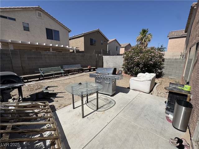4801 Pagosa Springs Dr, Las Vegas, NV 89139 - photo 4