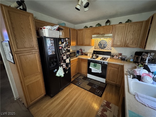 4801 Pagosa Springs Dr, Las Vegas, NV 89139 - photo 5