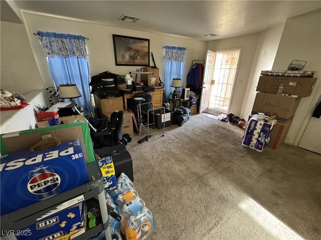 4801 Pagosa Springs Dr, Las Vegas, NV 89139 - photo 6
