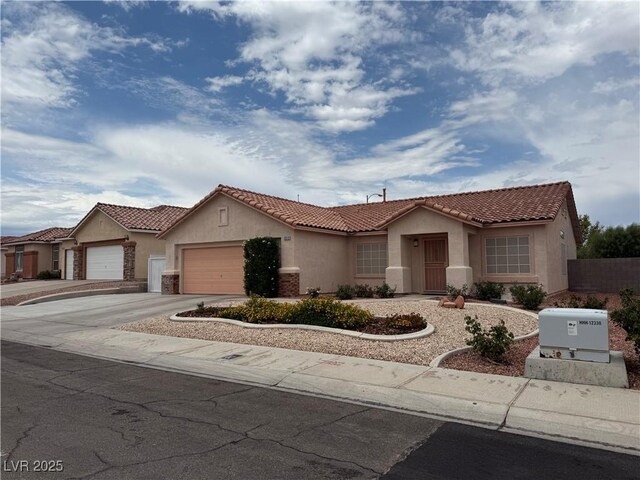 3612 Connell St, Las Vegas, NV 89129 - photo 2