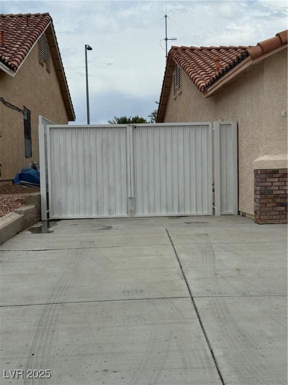 3612 Connell St, Las Vegas, NV 89129 - photo 4