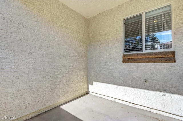 917 Intrigue Way, Las Vegas, NV 89128 - doorway to property