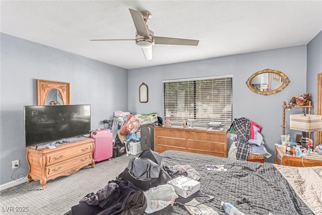 1341 Del Mar St Unit 101, Las Vegas, NV 89119 - photo 22