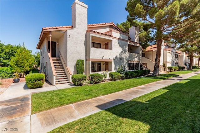1341 Del Mar St Unit 101, Las Vegas, NV 89119 - photo 1
