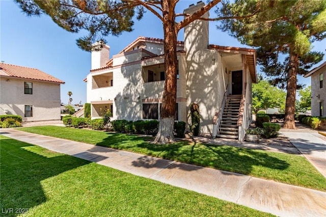 1341 Del Mar St Unit 101, Las Vegas, NV 89119 - photo 3