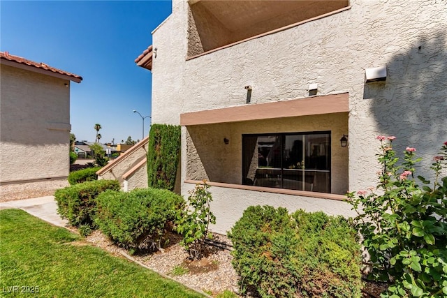 1341 Del Mar St Unit 101, Las Vegas, NV 89119 - photo 4