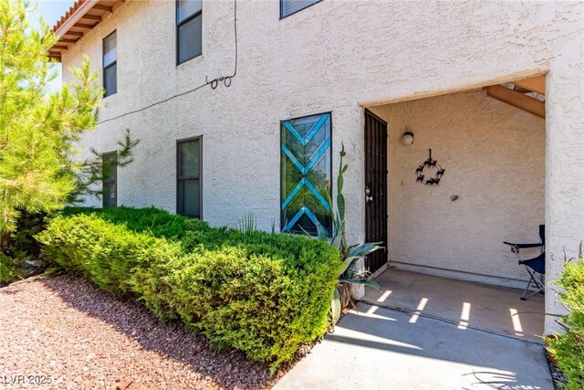 1341 Del Mar St Unit 101, Las Vegas, NV 89119 - photo 5
