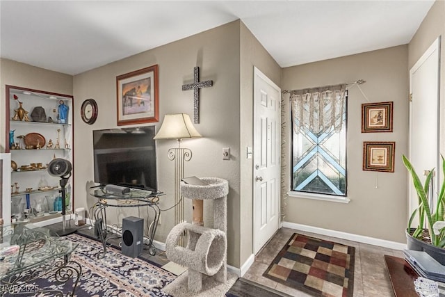 1341 Del Mar St Unit 101, Las Vegas, NV 89119 - photo 6