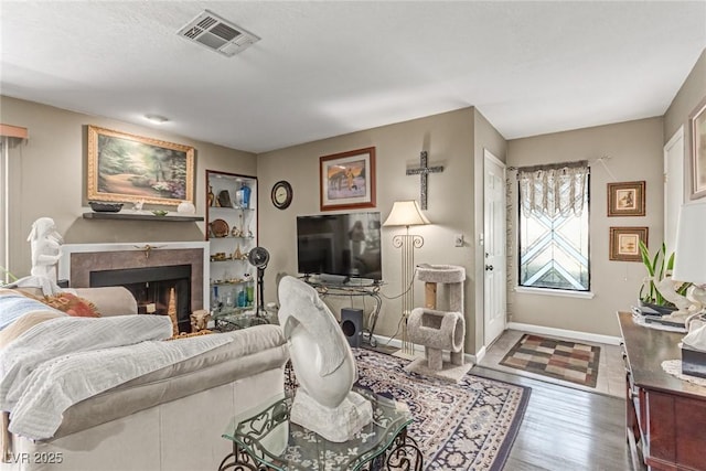 1341 Del Mar St Unit 101, Las Vegas, NV 89119 - photo 7