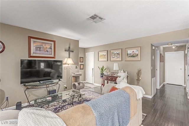 1341 Del Mar St Unit 101, Las Vegas, NV 89119 - photo 8