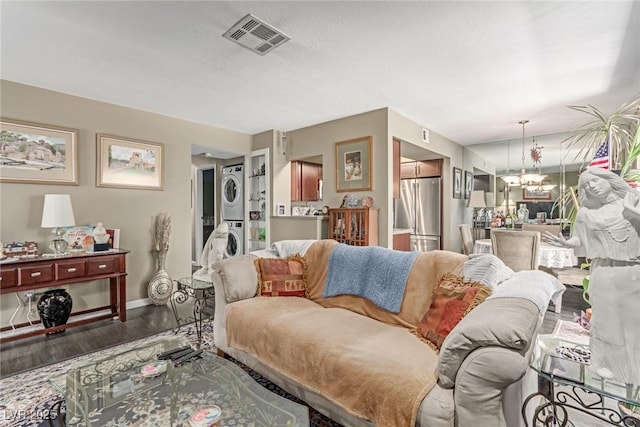 1341 Del Mar St Unit 101, Las Vegas, NV 89119 - photo 10