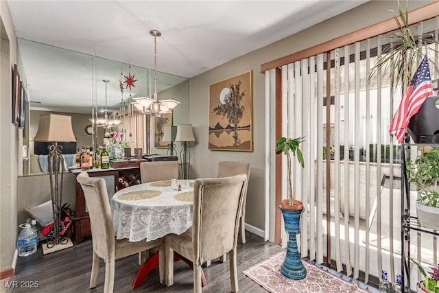 1341 Del Mar St Unit 101, Las Vegas, NV 89119 - photo 11