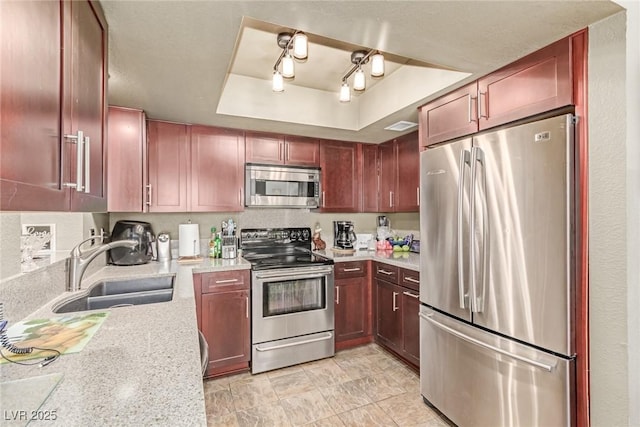 1341 Del Mar St Unit 101, Las Vegas, NV 89119 - photo 12