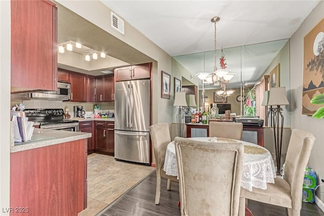 1341 Del Mar St Unit 101, Las Vegas, NV 89119 - photo 13