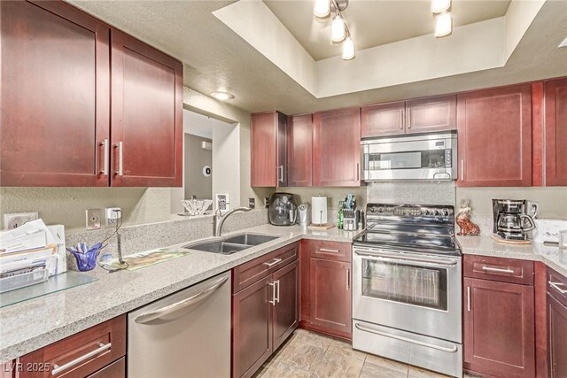 1341 Del Mar St Unit 101, Las Vegas, NV 89119 - photo 14