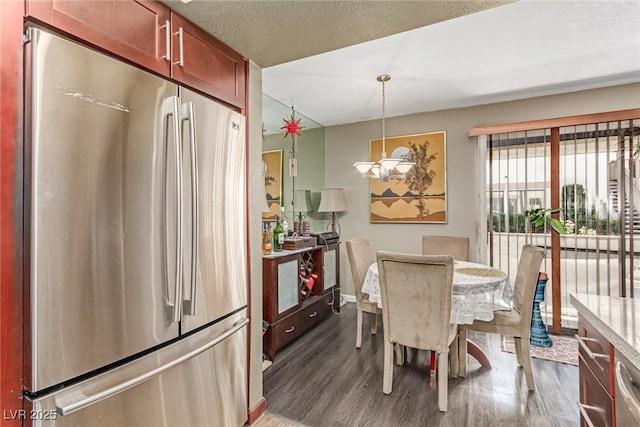 1341 Del Mar St Unit 101, Las Vegas, NV 89119 - photo 15