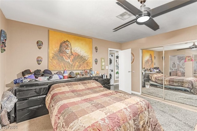 1341 Del Mar St Unit 101, Las Vegas, NV 89119 - photo 16