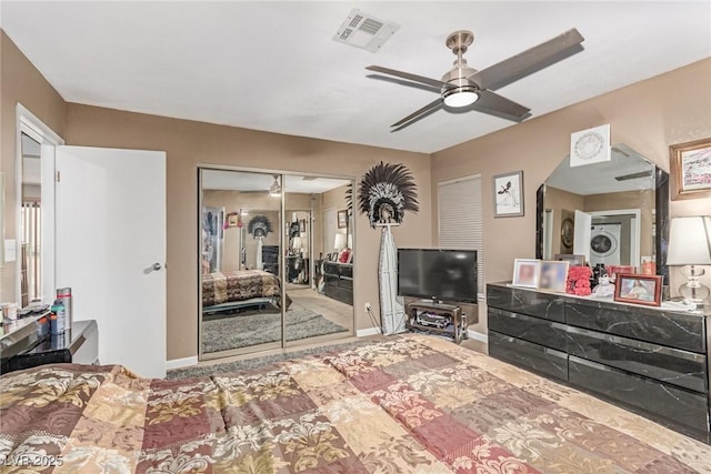 1341 Del Mar St Unit 101, Las Vegas, NV 89119 - photo 17