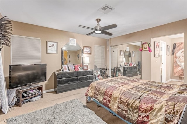 1341 Del Mar St Unit 101, Las Vegas, NV 89119 - photo 18