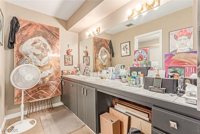 1341 Del Mar St Unit 101, Las Vegas, NV 89119 - photo 24