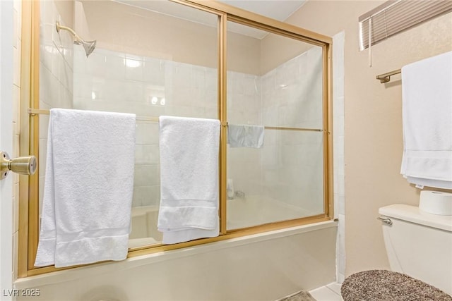 1341 Del Mar St Unit 101, Las Vegas, NV 89119 - photo 21
