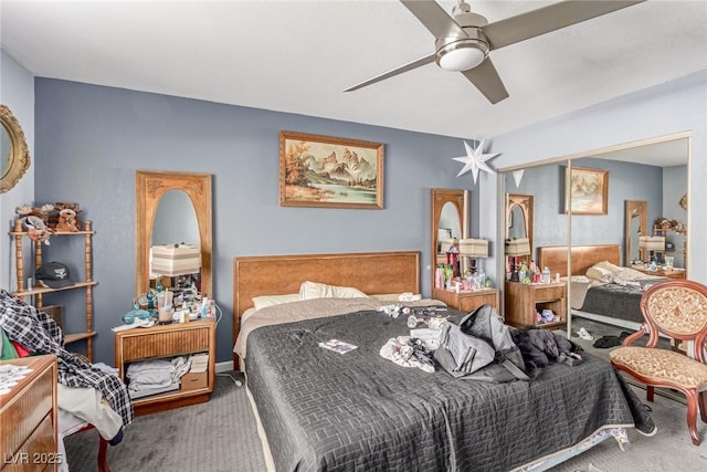 1341 Del Mar St Unit 101, Las Vegas, NV 89119 - photo 23
