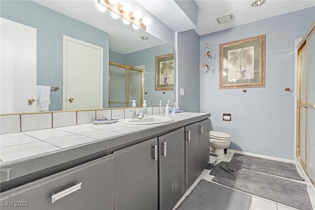 1341 Del Mar St Unit 101, Las Vegas, NV 89119 - photo 20
