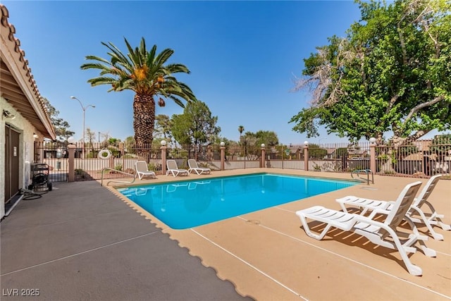 1341 Del Mar St Unit 101, Las Vegas, NV 89119 - photo 26