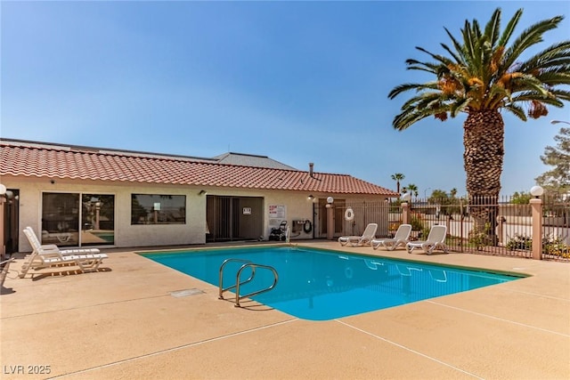 1341 Del Mar St Unit 101, Las Vegas, NV 89119 - photo 27