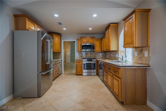 3032 Reef View St, Las Vegas, NV 89117 - photo 21