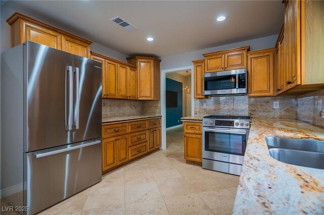 3032 Reef View St, Las Vegas, NV 89117 - photo 22