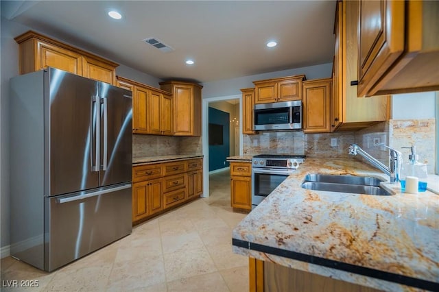 3032 Reef View St, Las Vegas, NV 89117 - photo 23