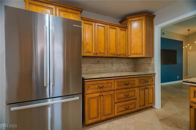3032 Reef View St, Las Vegas, NV 89117 - photo 24