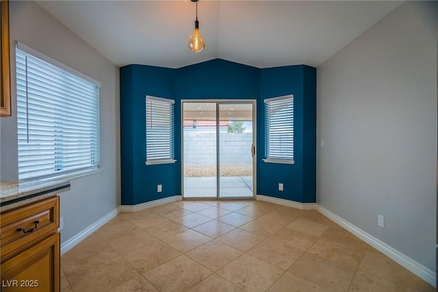 3032 Reef View St, Las Vegas, NV 89117 - photo 25