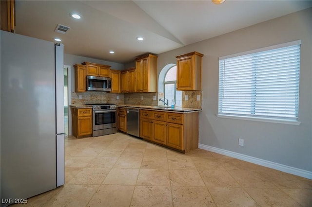 3032 Reef View St, Las Vegas, NV 89117 - photo 26