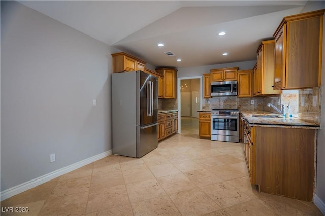 3032 Reef View St, Las Vegas, NV 89117 - photo 27