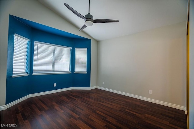 3032 Reef View St, Las Vegas, NV 89117 - photo 29