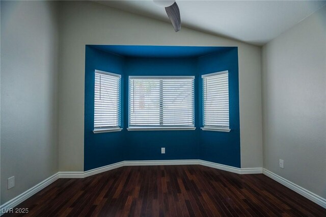 3032 Reef View St, Las Vegas, NV 89117 - photo 30